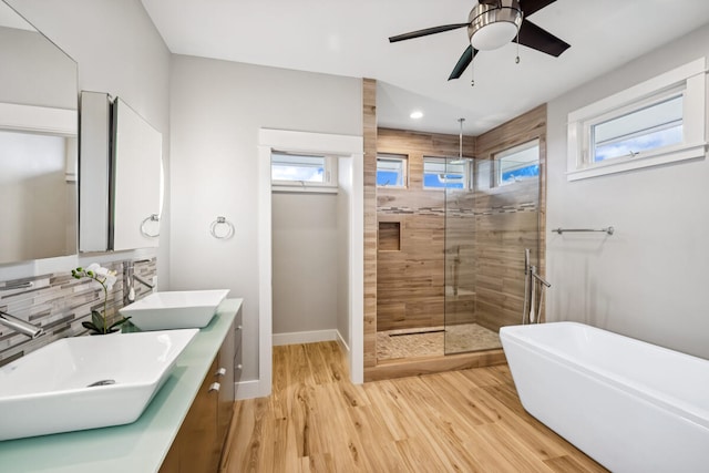 1191 Kaena St, Kalaheo, HI 96741 - photo 9