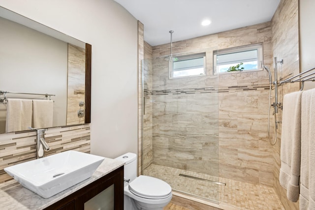 1191 Kaena St, Kalaheo, HI 96741 - photo 11