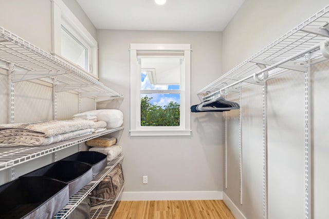 1191 Kaena St, Kalaheo, HI 96741 - photo 12