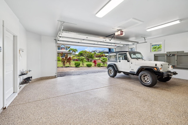 1191 Kaena St, Kalaheo, HI 96741 - photo 19