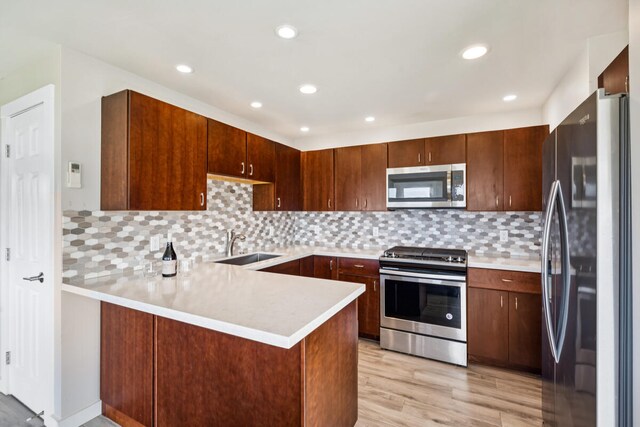 1191 Kaena St, Kalaheo, HI 96741 - photo 21