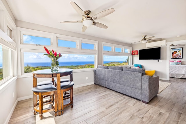 1191 Kaena St, Kalaheo, HI 96741 - photo 22