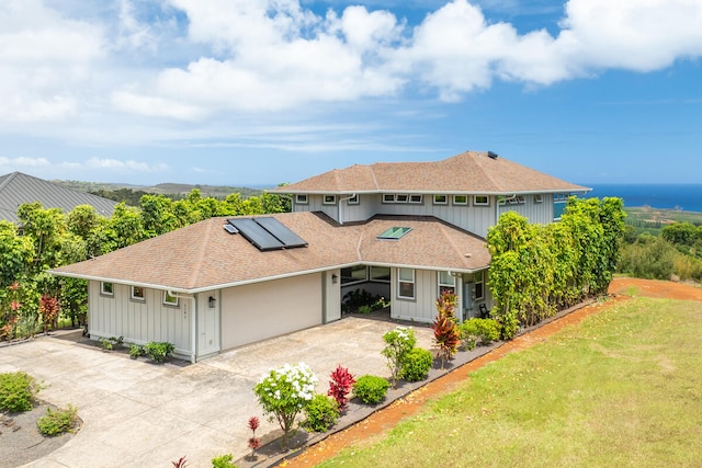 1191 Kaena St, Kalaheo, HI 96741 - photo 1