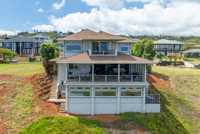 1191 Kaena St, Kalaheo, HI 96741 - photo 25