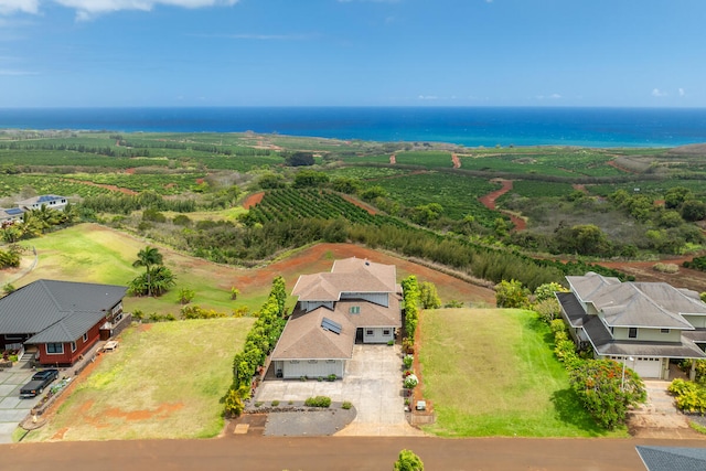 1191 Kaena St, Kalaheo, HI 96741 - photo 27
