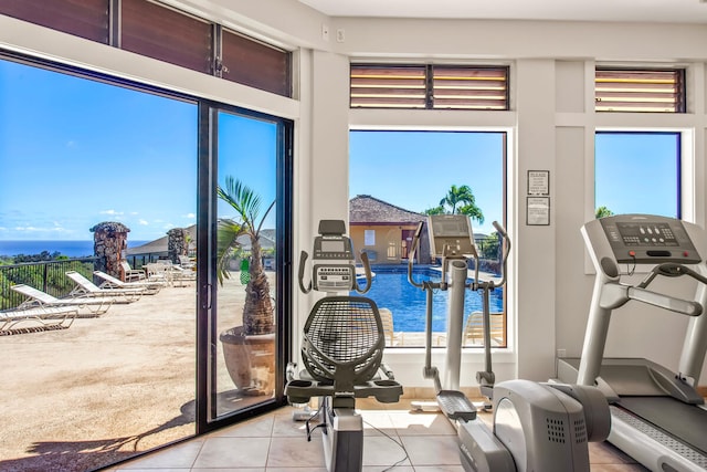 1191 Kaena St, Kalaheo, HI 96741 - photo 28