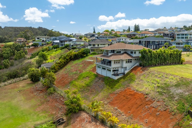 1191 Kaena St, Kalaheo, HI 96741 - photo 30