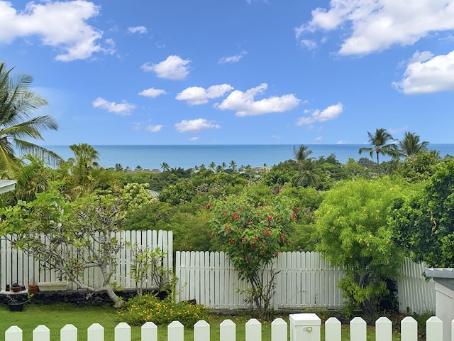76-216 Kealoha St Unit 2B, Kailua-Kona, HI 96740 - photo 25