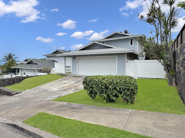76-216 Kealoha St Unit 2B, Kailua-Kona, HI 96740 - photo 2