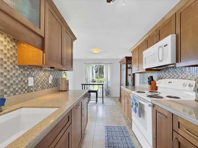 76-216 Kealoha St Unit 2B, Kailua-Kona, HI 96740 - photo 4