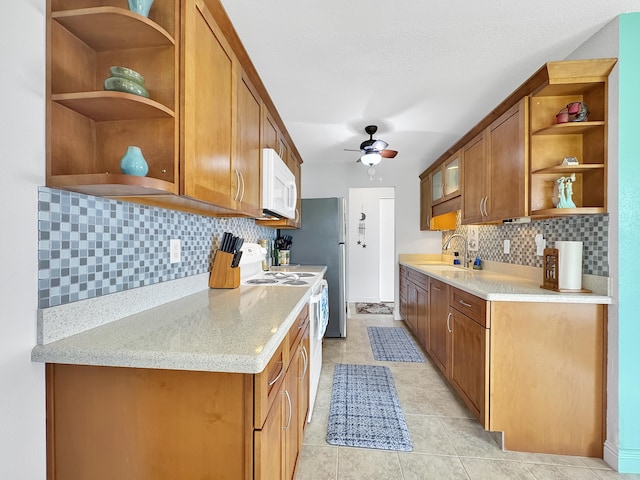 76-216 Kealoha St Unit 2B, Kailua-Kona, HI 96740 - photo 5