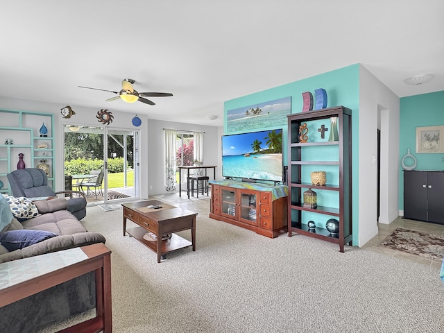 76-216 Kealoha St Unit 2B, Kailua-Kona, HI 96740 - photo 7