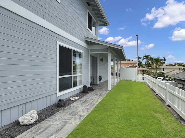 76-216 Kealoha St Unit 2B, Kailua-Kona, HI 96740 - photo 13