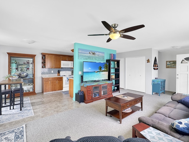 76-216 Kealoha St Unit 2B, Kailua-Kona, HI 96740 - photo 8