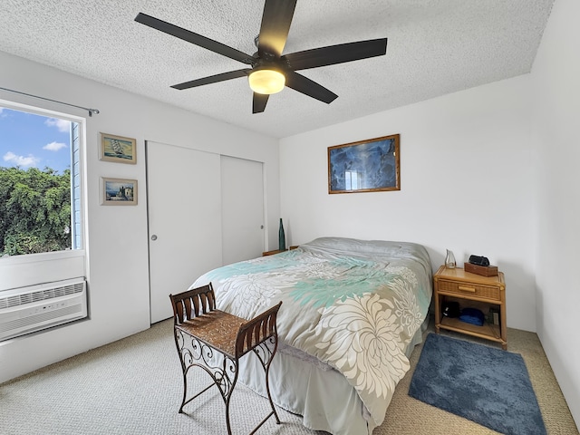 76-216 Kealoha St Unit 2B, Kailua-Kona, HI 96740 - photo 17