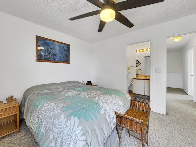 76-216 Kealoha St Unit 2B, Kailua-Kona, HI 96740 - photo 16