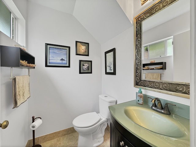76-216 Kealoha St Unit 2B, Kailua-Kona, HI 96740 - photo 12
