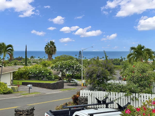 76-216 Kealoha St Unit 2B, Kailua-Kona, HI 96740 - photo 24
