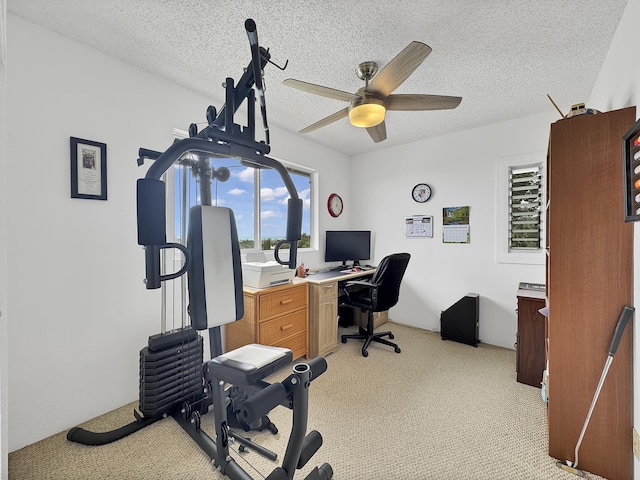 76-216 Kealoha St Unit 2B, Kailua-Kona, HI 96740 - photo 20