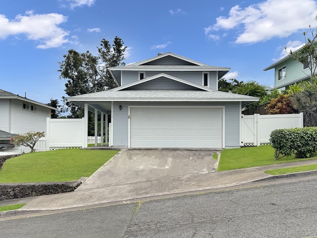 76-216 Kealoha St Unit 2B, Kailua-Kona, HI 96740 - photo 22