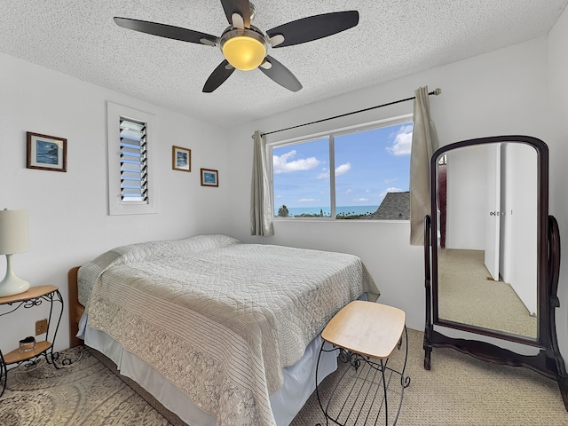 76-216 Kealoha St Unit 2B, Kailua-Kona, HI 96740 - photo 19