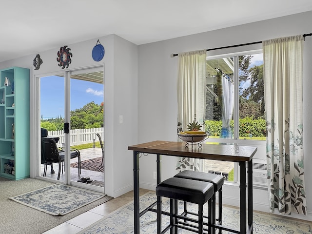76-216 Kealoha St Unit 2B, Kailua-Kona, HI 96740 - photo 6