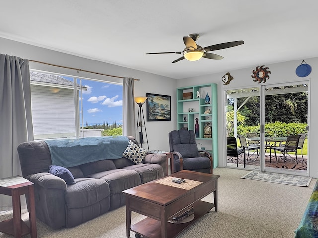 76-216 Kealoha St Unit 2B, Kailua-Kona, HI 96740 - photo 10