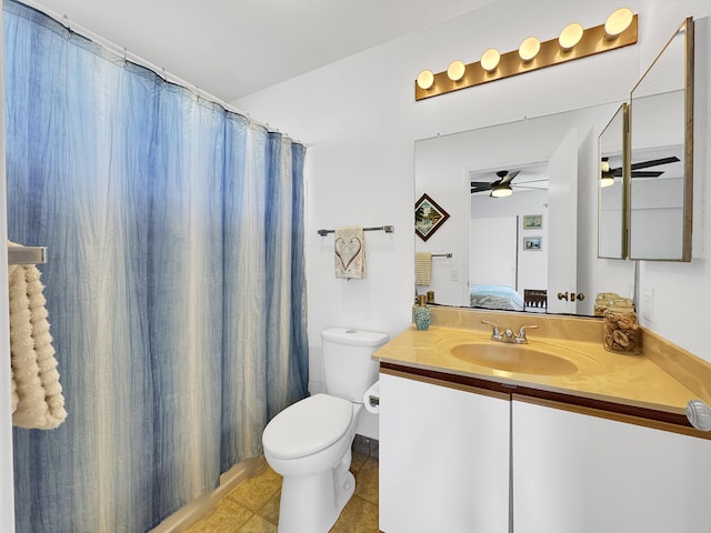 76-216 Kealoha St Unit 2B, Kailua-Kona, HI 96740 - photo 18