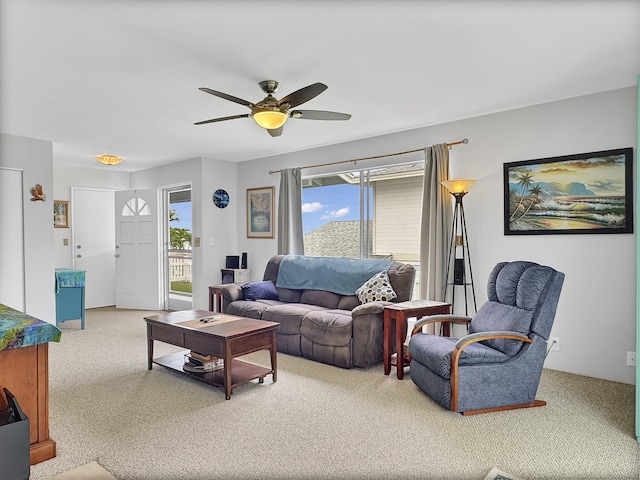 76-216 Kealoha St Unit 2B, Kailua-Kona, HI 96740 - photo 9