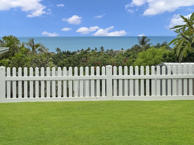 76-216 Kealoha St Unit 2B, Kailua-Kona, HI 96740 - photo 1