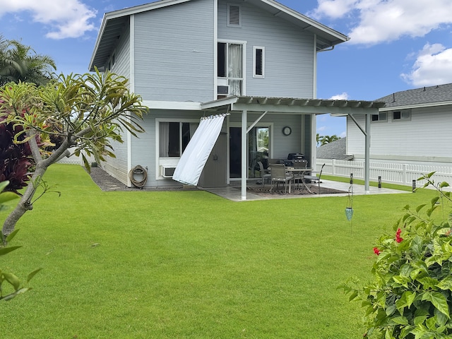 76-216 Kealoha St Unit 2B, Kailua-Kona, HI 96740 - photo 23
