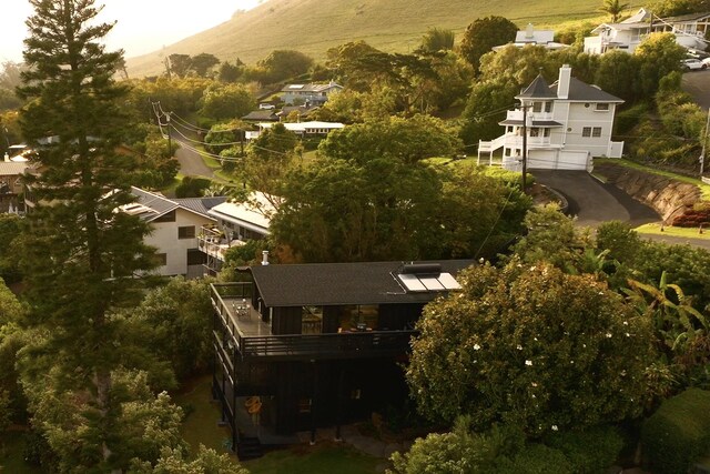 65-1239 Puuki Pl, Kamuela, HI 96743 - photo 4