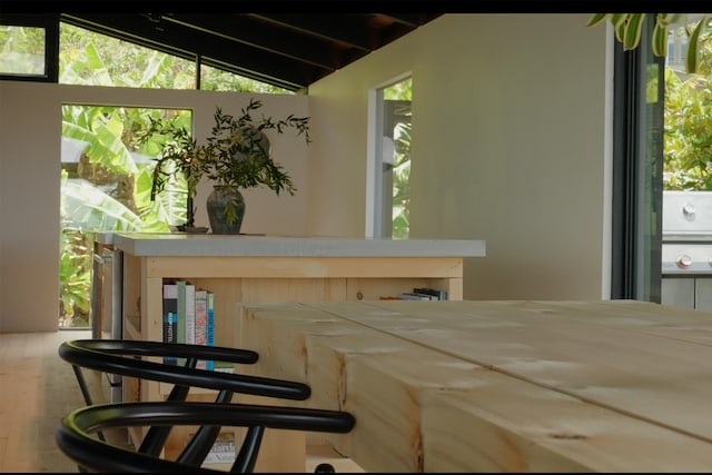65-1239 Puuki Pl, Kamuela, HI 96743 - photo 2