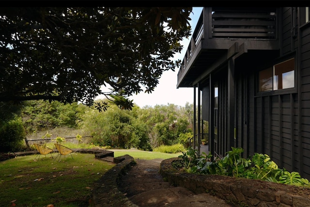 65-1239 Puuki Pl, Kamuela, HI 96743 - photo 14