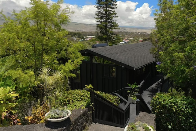 65-1239 Puuki Pl, Kamuela, HI 96743 - photo 5
