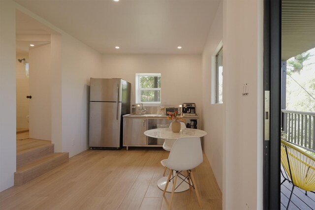 65-1239 Puuki Pl, Kamuela, HI 96743 - photo 21