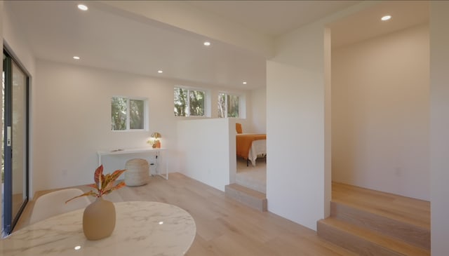 65-1239 Puuki Pl, Kamuela, HI 96743 - photo 20