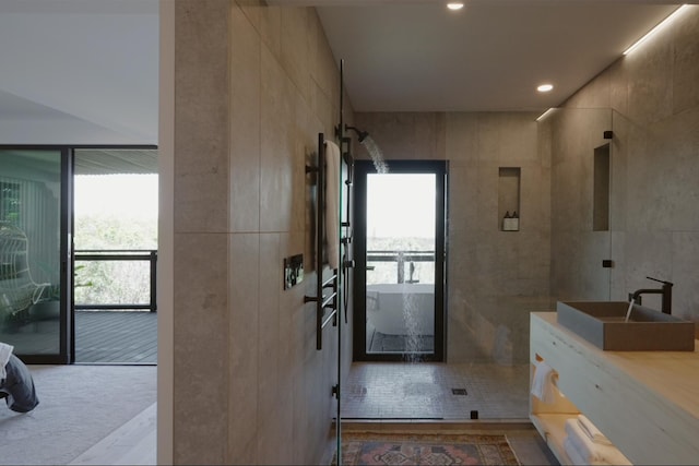 65-1239 Puuki Pl, Kamuela, HI 96743 - photo 8