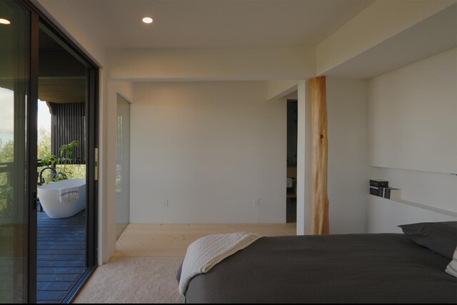 65-1239 Puuki Pl, Kamuela, HI 96743 - photo 12