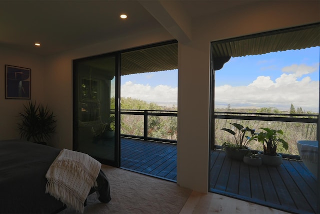65-1239 Puuki Pl, Kamuela, HI 96743 - photo 13