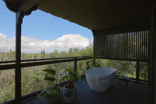 65-1239 Puuki Pl, Kamuela, HI 96743 - photo 6