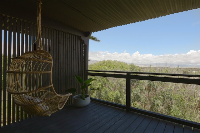 65-1239 Puuki Pl, Kamuela, HI 96743 - photo 10