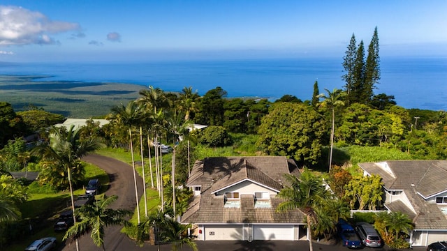 82-6077 Mamalahoa Hwy Unit B4, Captain Cook, HI 96704 - photo 1