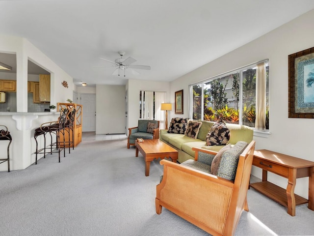 82-6077 Mamalahoa Hwy Unit B4, Captain Cook, HI 96704 - photo 2