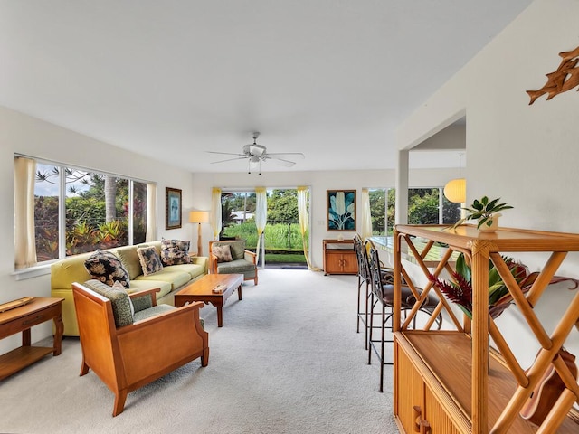 82-6077 Mamalahoa Hwy Unit B4, Captain Cook, HI 96704 - photo 4