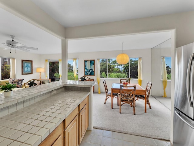 82-6077 Mamalahoa Hwy Unit B4, Captain Cook, HI 96704 - photo 7