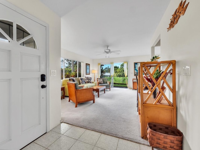 82-6077 Mamalahoa Hwy Unit B4, Captain Cook, HI 96704 - photo 10