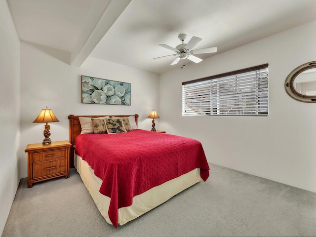 82-6077 Mamalahoa Hwy Unit B4, Captain Cook, HI 96704 - photo 11