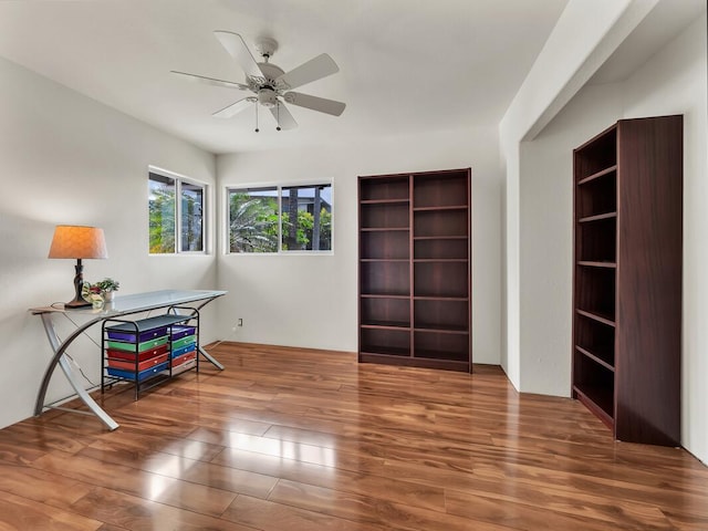 82-6077 Mamalahoa Hwy Unit B4, Captain Cook, HI 96704 - photo 12