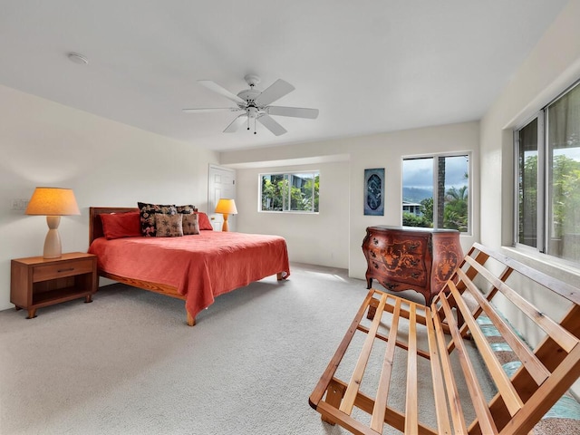 82-6077 Mamalahoa Hwy Unit B4, Captain Cook, HI 96704 - photo 16
